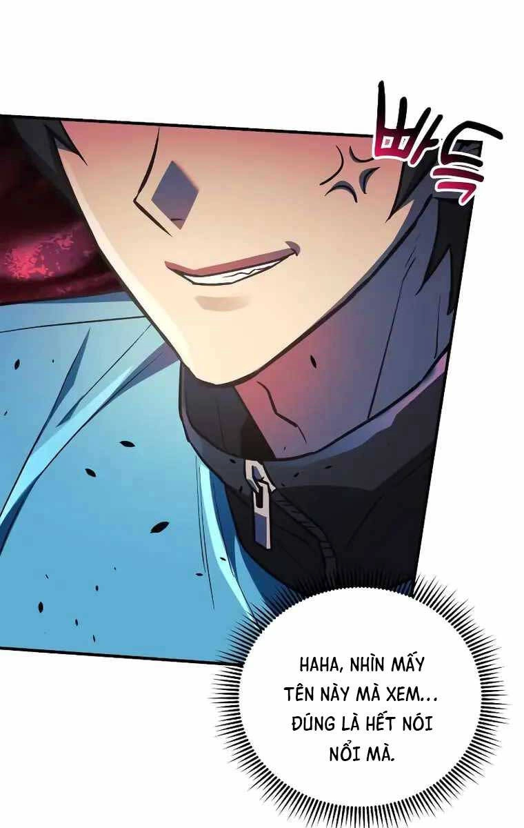 Thợ Săn Nhà Văn Chapter 63 - 123