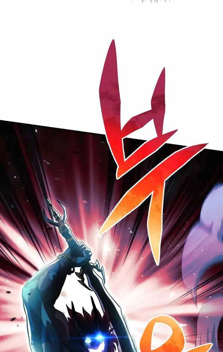 Thợ Săn Nhà Văn Chapter 63 - 124