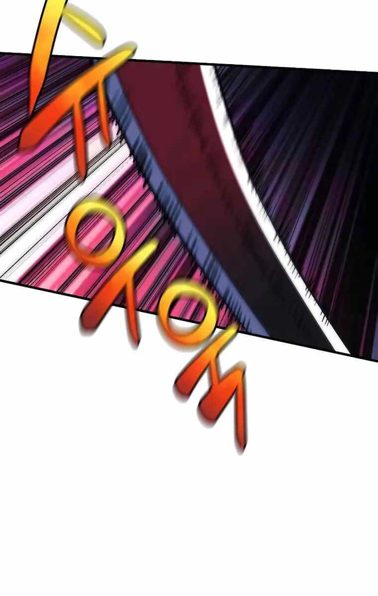 Thợ Săn Nhà Văn Chapter 63 - 127