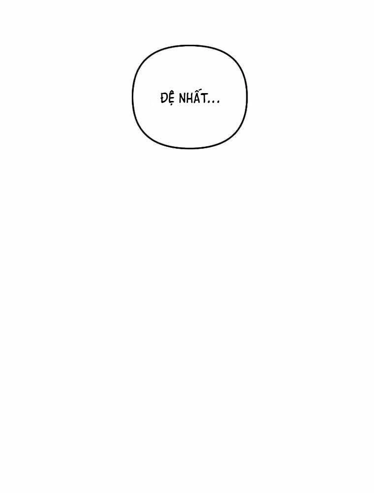 Thợ Săn Nhà Văn Chapter 63 - 128