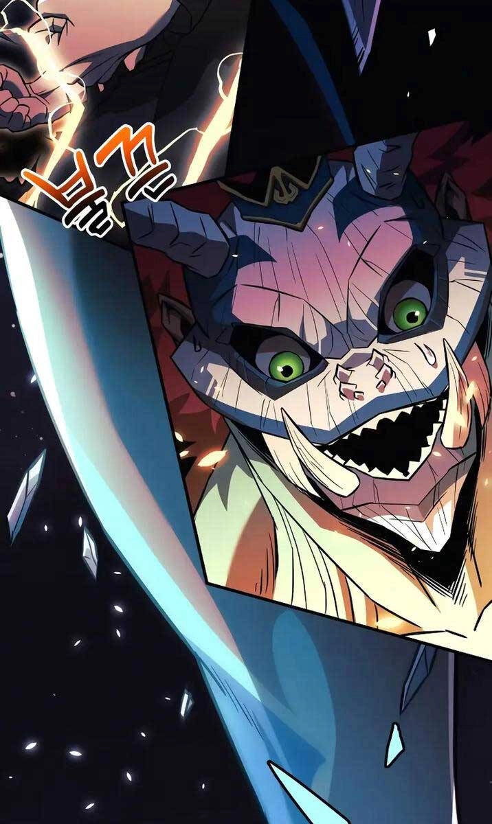 Thợ Săn Nhà Văn Chapter 63 - 130