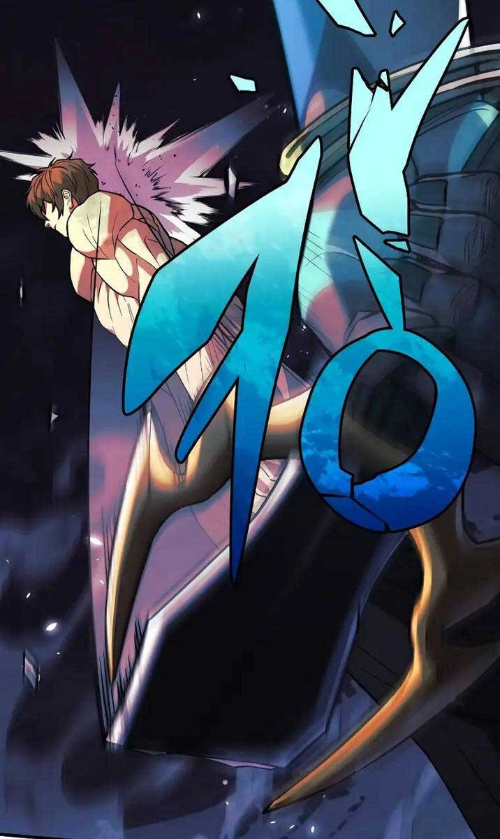 Thợ Săn Nhà Văn Chapter 63 - 131