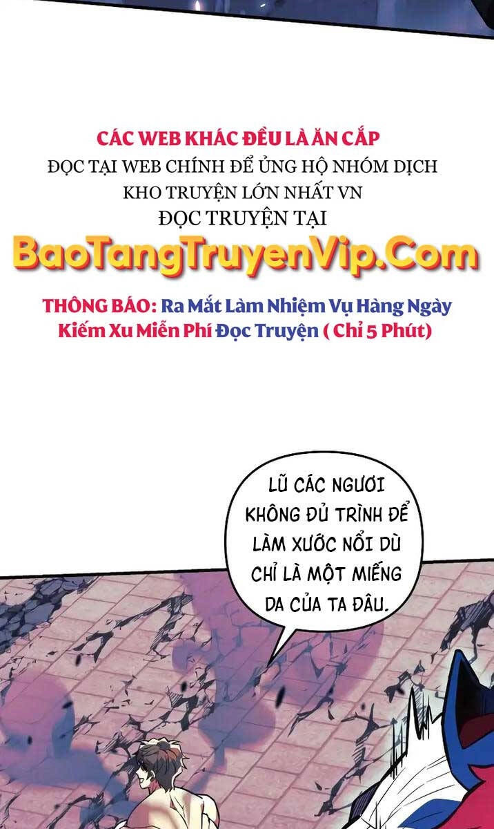Thợ Săn Nhà Văn Chapter 63 - 132
