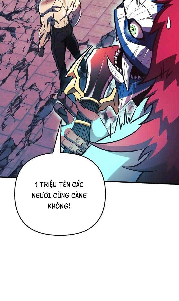 Thợ Săn Nhà Văn Chapter 63 - 133