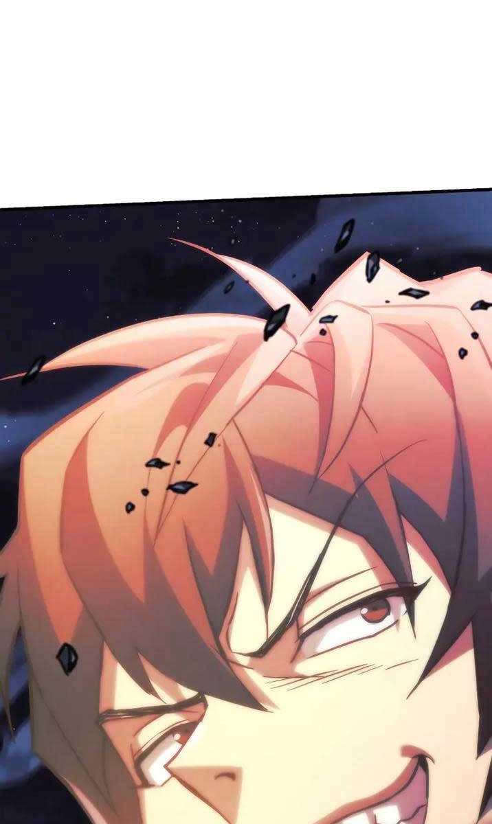 Thợ Săn Nhà Văn Chapter 63 - 134