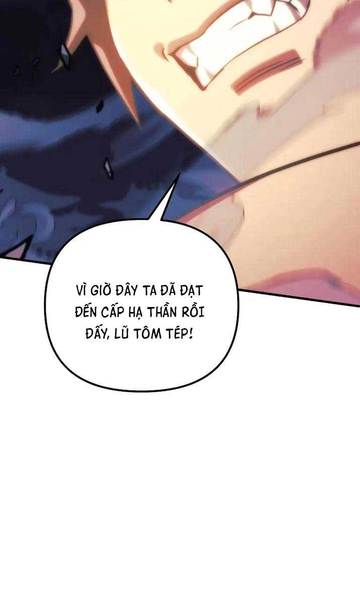 Thợ Săn Nhà Văn Chapter 63 - 135