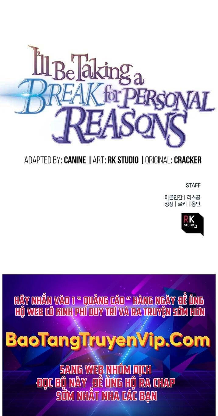 Thợ Săn Nhà Văn Chapter 63 - 136