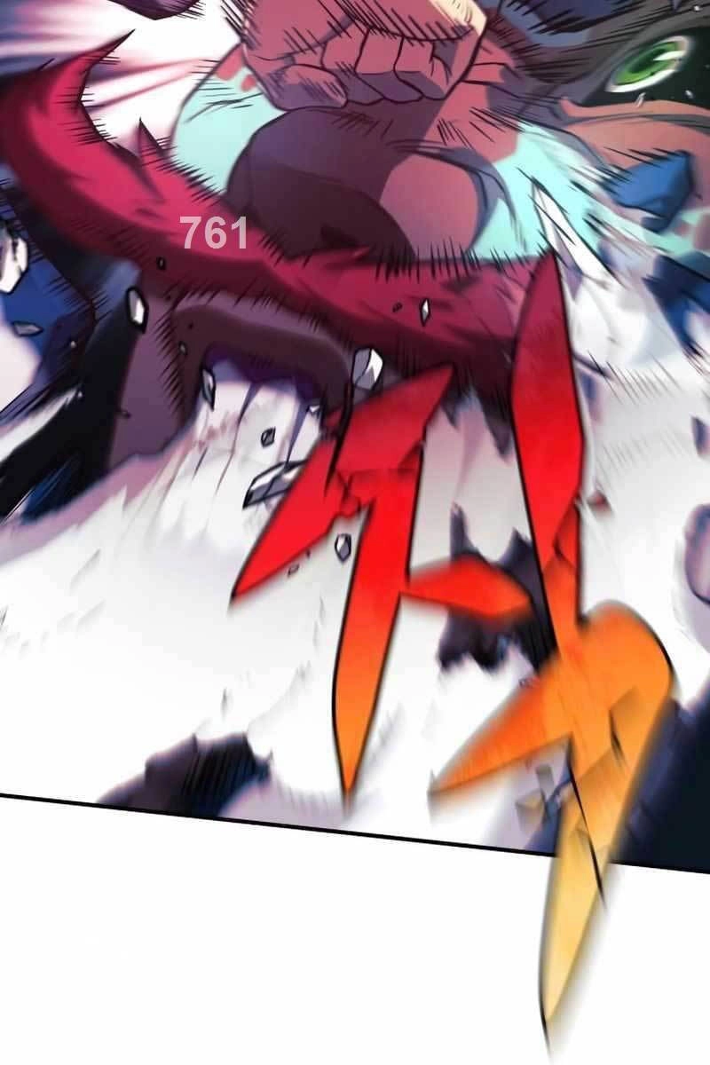 Thợ Săn Nhà Văn Chapter 64 - 2