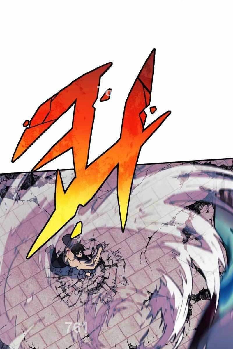 Thợ Săn Nhà Văn Chapter 64 - 3