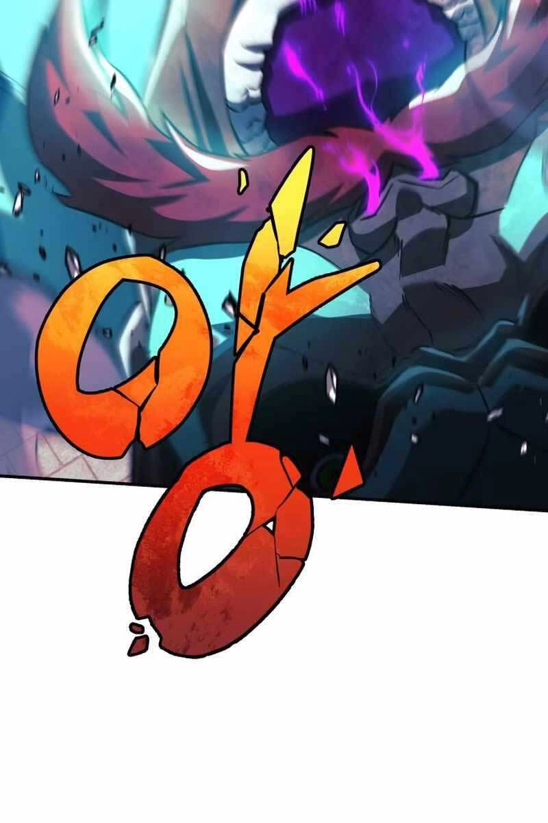 Thợ Săn Nhà Văn Chapter 64 - 5