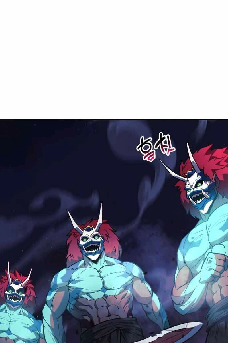 Thợ Săn Nhà Văn Chapter 64 - 6