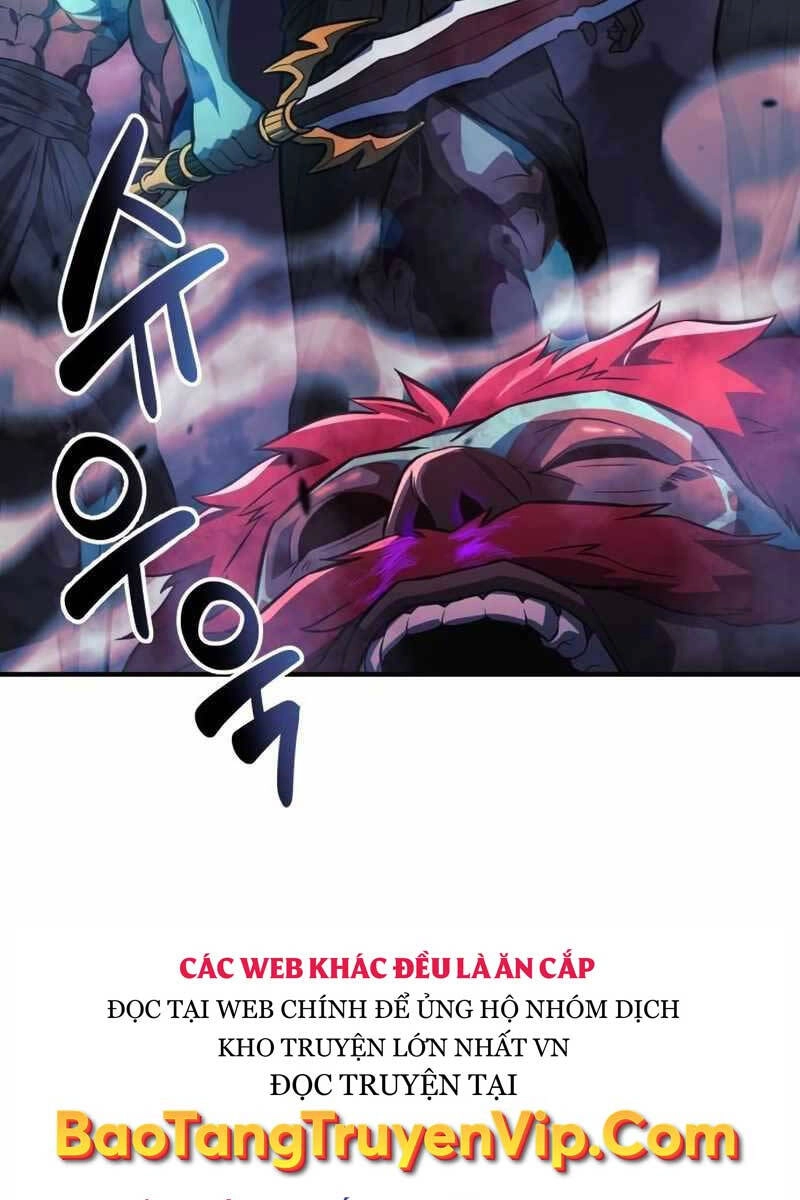 Thợ Săn Nhà Văn Chapter 64 - 7