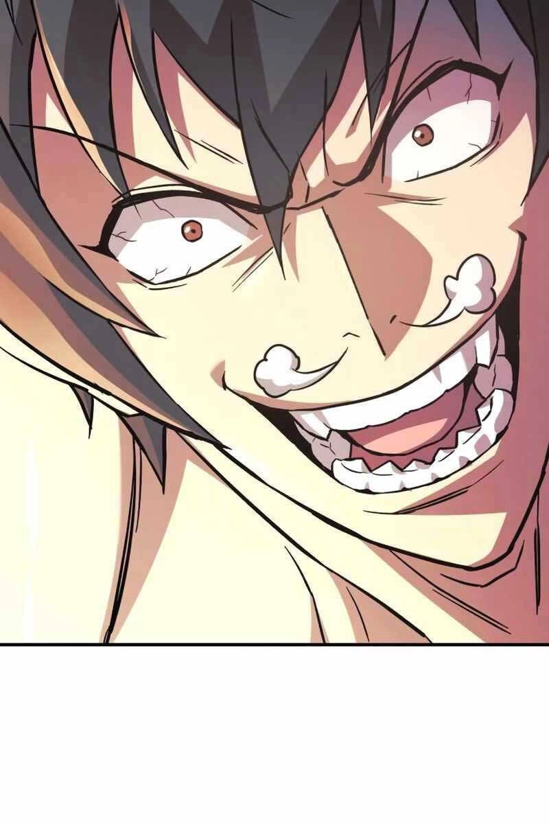 Thợ Săn Nhà Văn Chapter 64 - 10