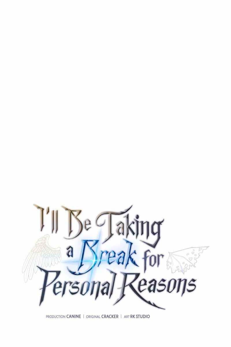 Thợ Săn Nhà Văn Chapter 64 - 11