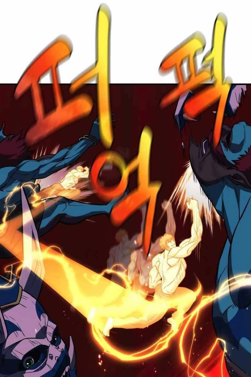 Thợ Săn Nhà Văn Chapter 64 - 13