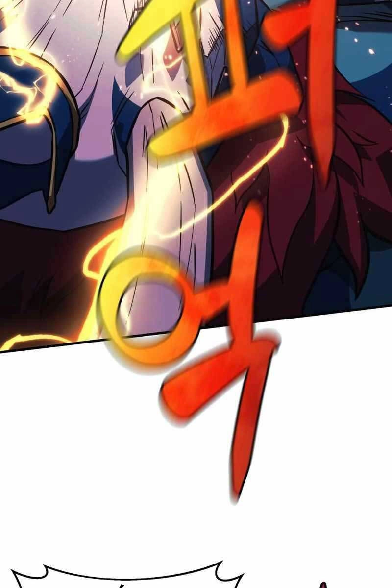 Thợ Săn Nhà Văn Chapter 64 - 15