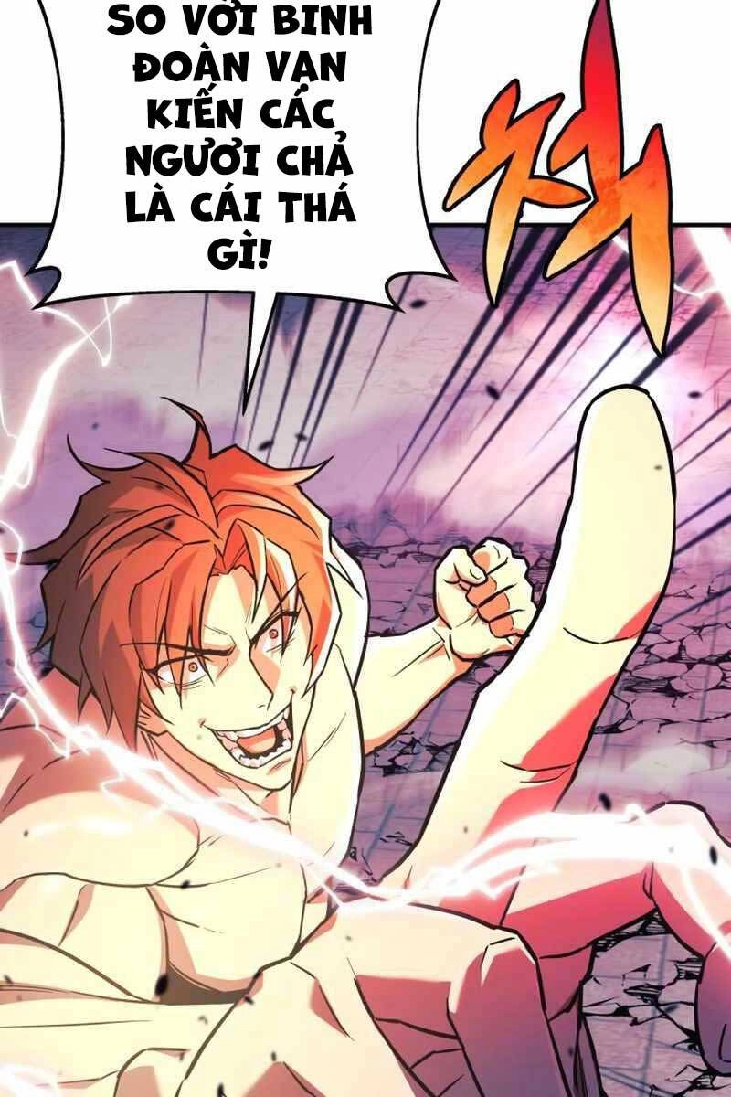 Thợ Săn Nhà Văn Chapter 64 - 16