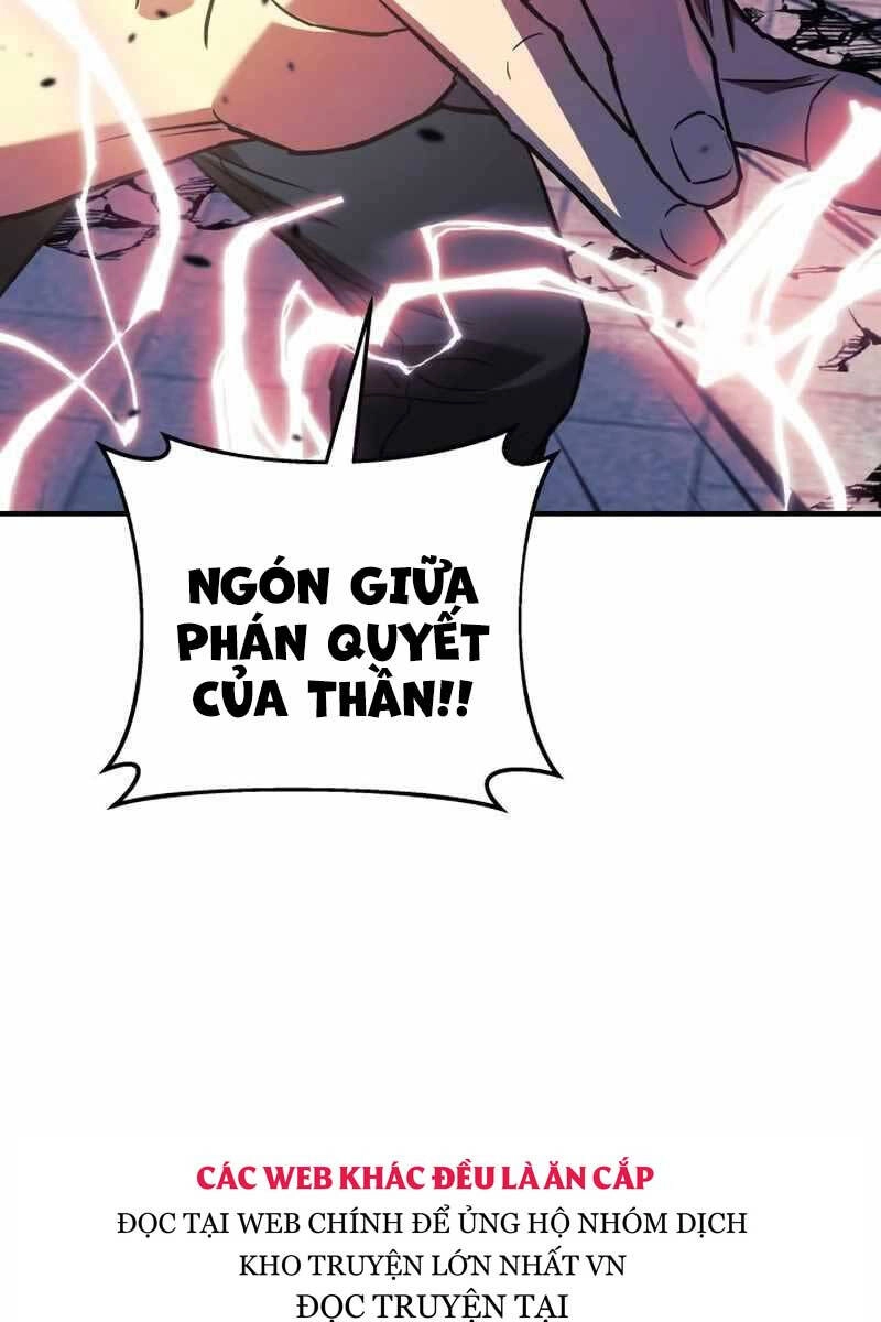 Thợ Săn Nhà Văn Chapter 64 - 17