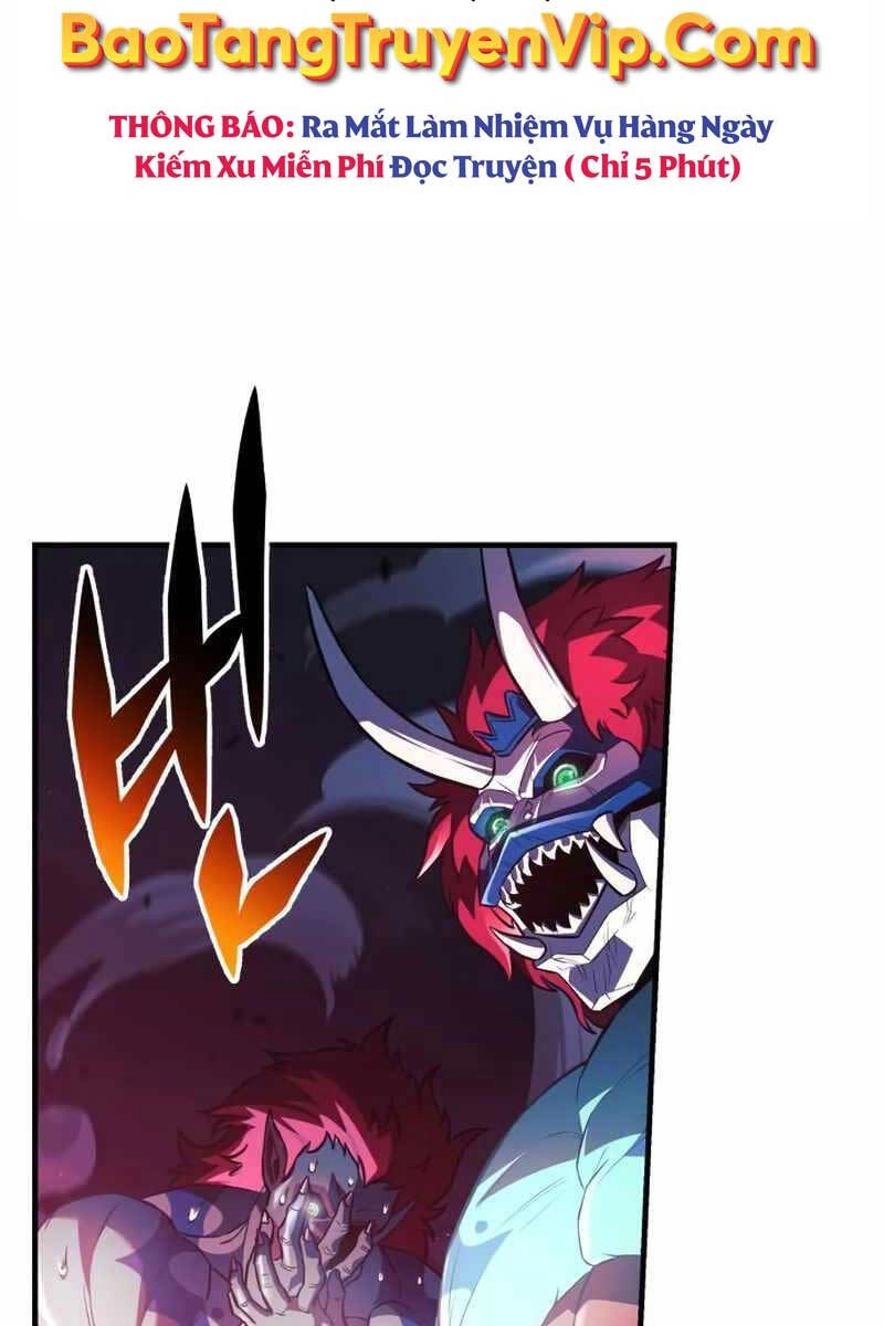 Thợ Săn Nhà Văn Chapter 64 - 18