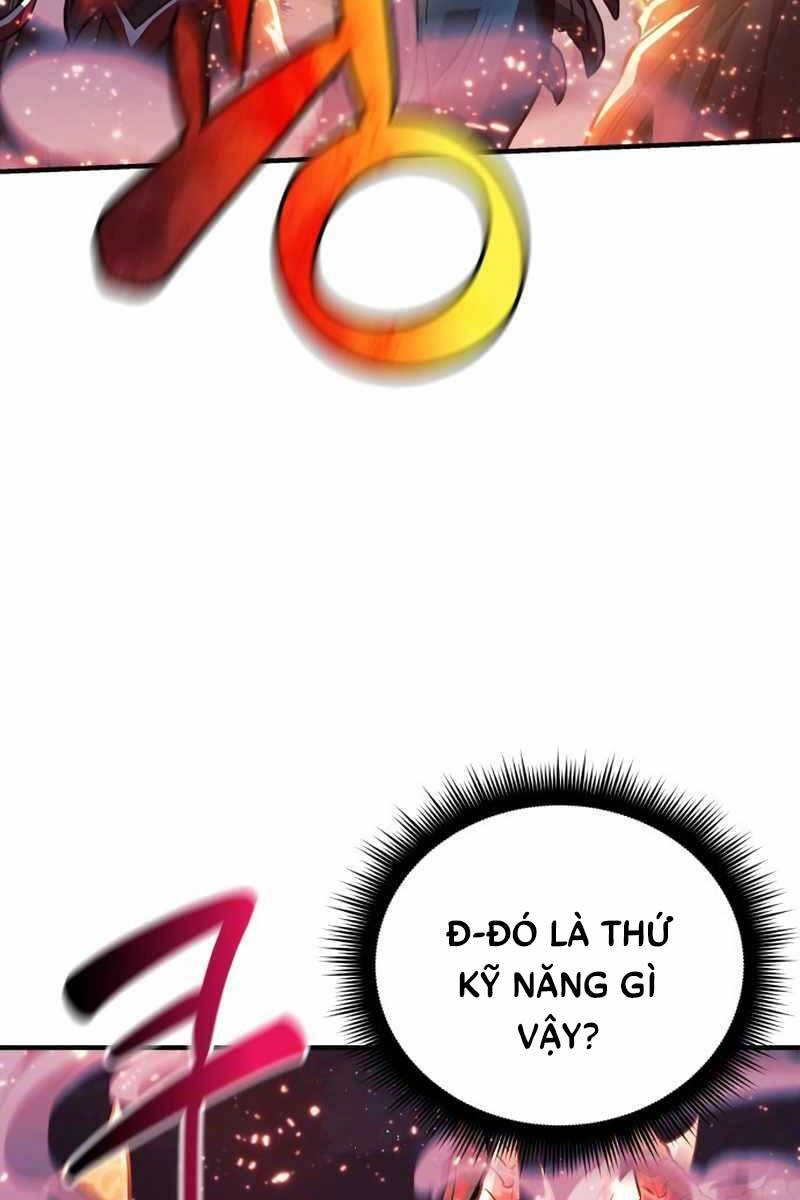 Thợ Săn Nhà Văn Chapter 64 - 21