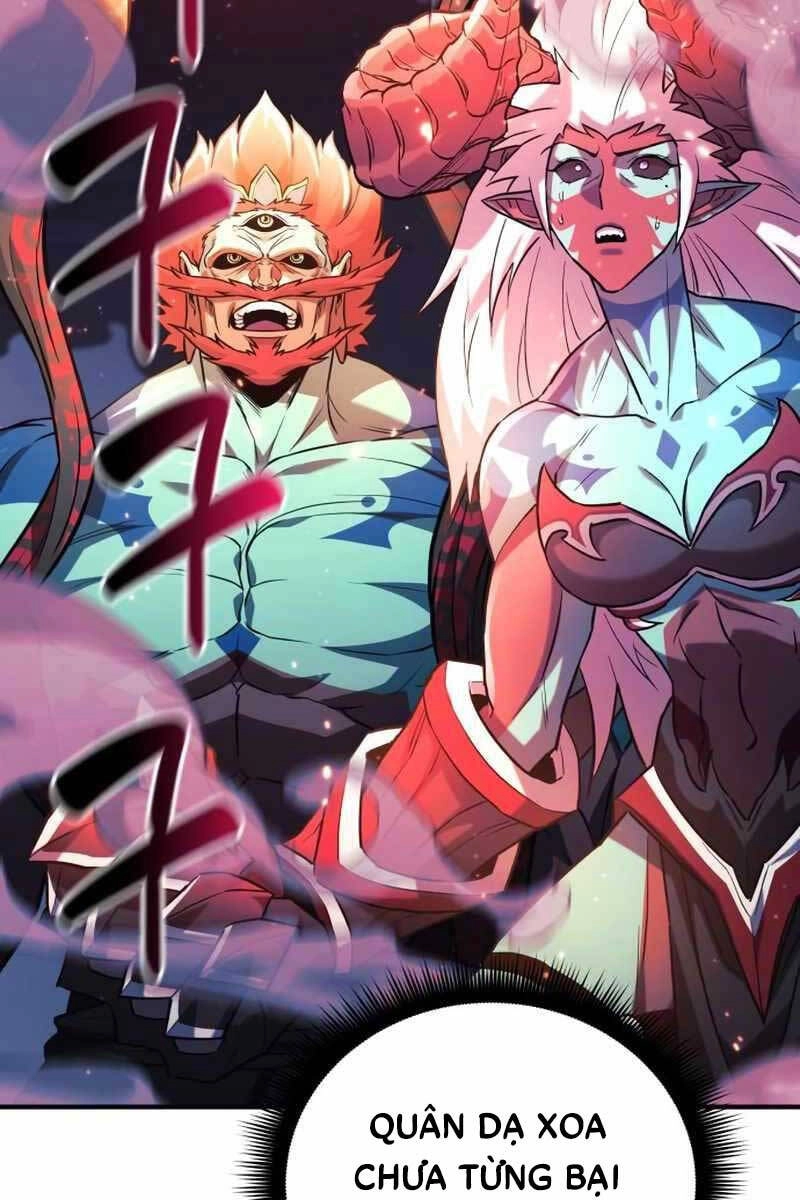 Thợ Săn Nhà Văn Chapter 64 - 22