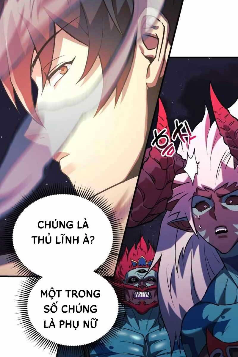 Thợ Săn Nhà Văn Chapter 64 - 28