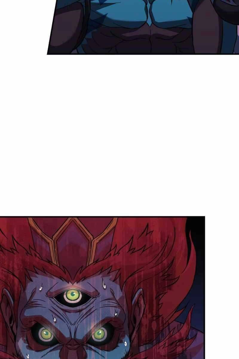 Thợ Săn Nhà Văn Chapter 64 - 29