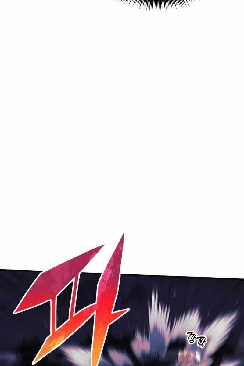 Thợ Săn Nhà Văn Chapter 64 - 35