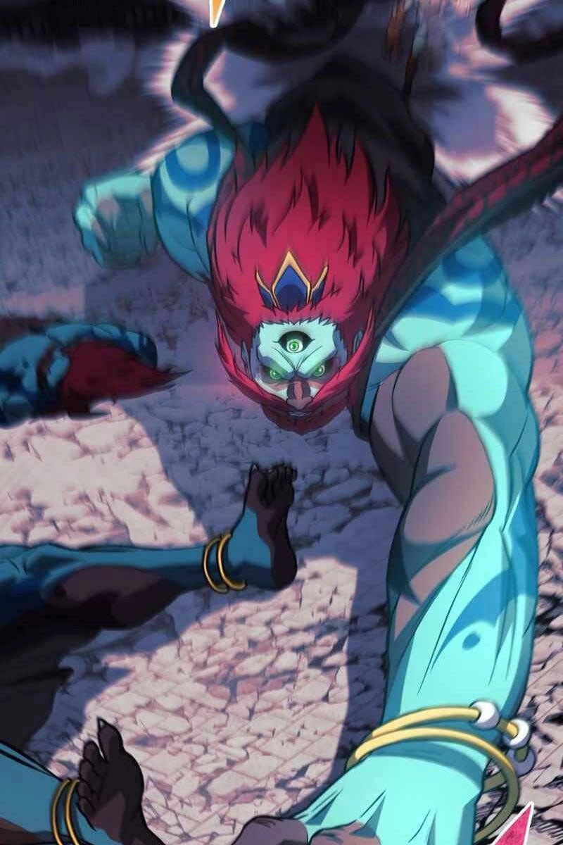 Thợ Săn Nhà Văn Chapter 64 - 36