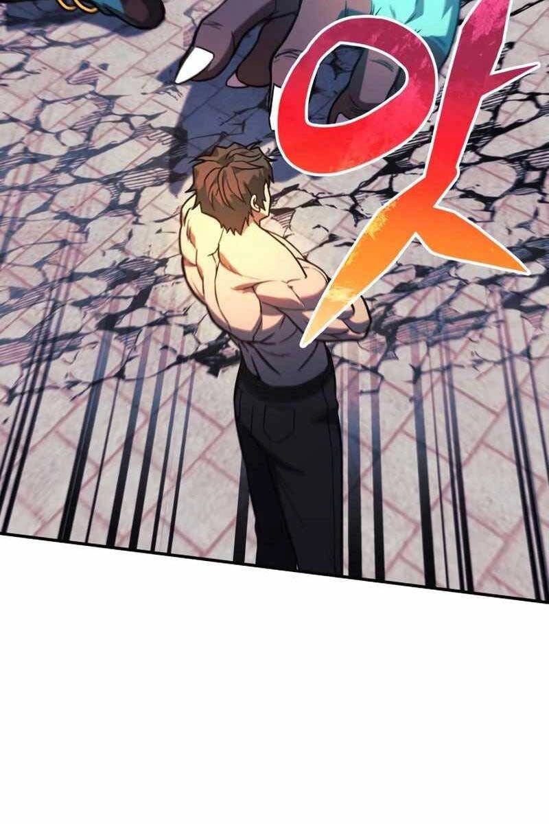 Thợ Săn Nhà Văn Chapter 64 - 37