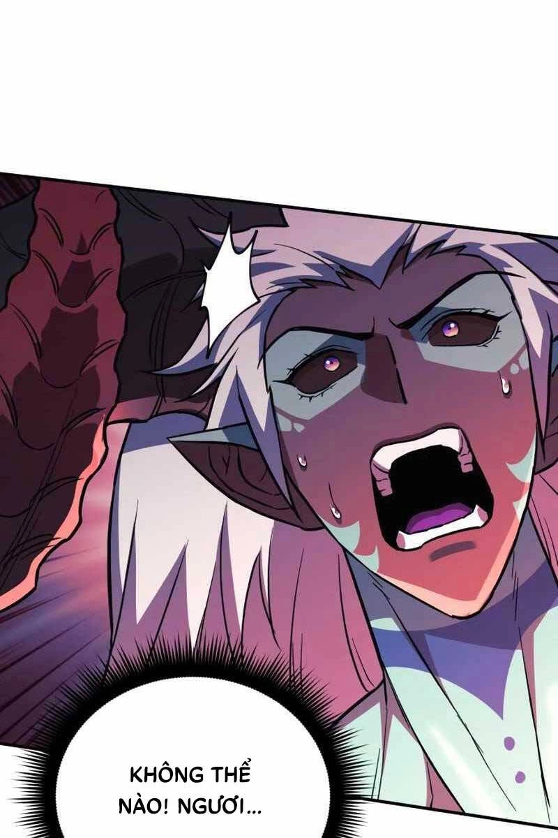 Thợ Săn Nhà Văn Chapter 64 - 38