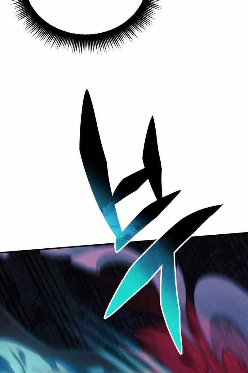 Thợ Săn Nhà Văn Chapter 64 - 39