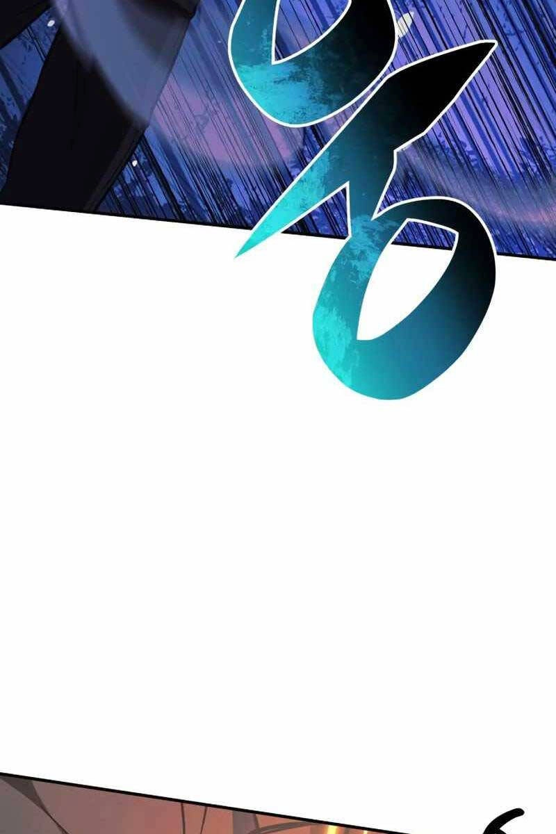 Thợ Săn Nhà Văn Chapter 64 - 41