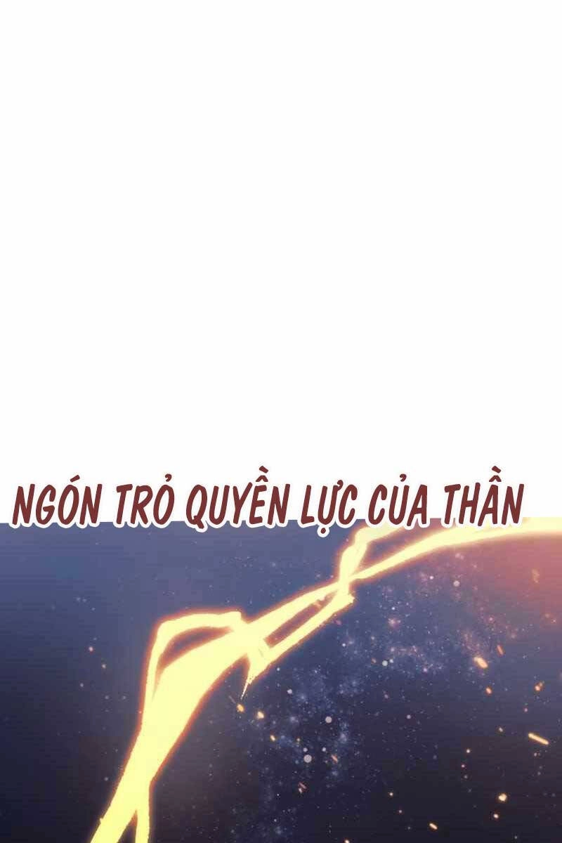 Thợ Săn Nhà Văn Chapter 64 - 43