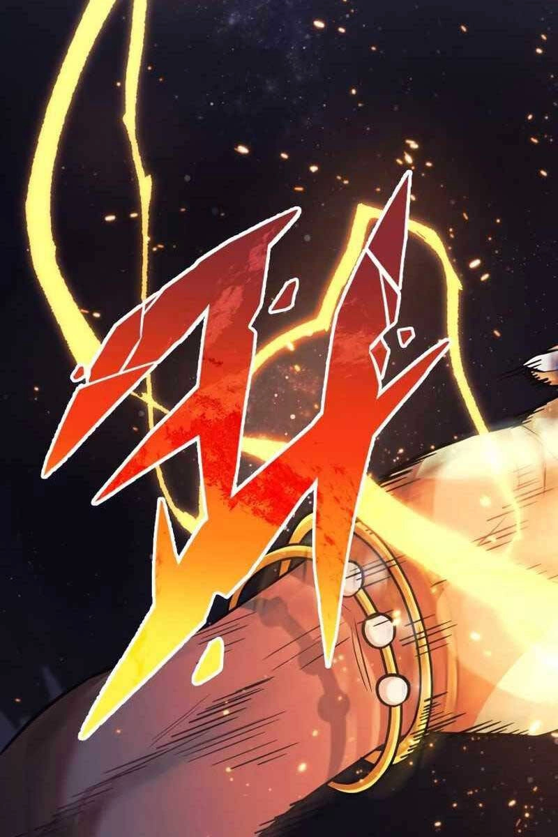 Thợ Săn Nhà Văn Chapter 64 - 44