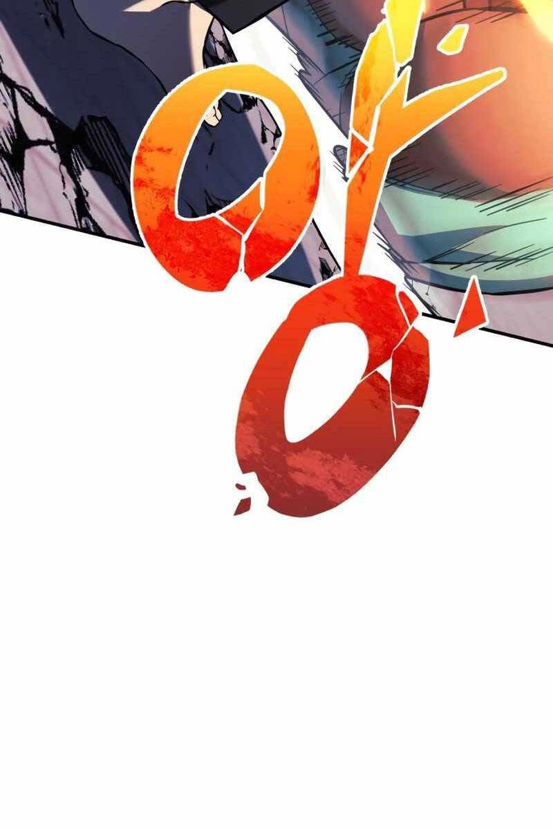 Thợ Săn Nhà Văn Chapter 64 - 46