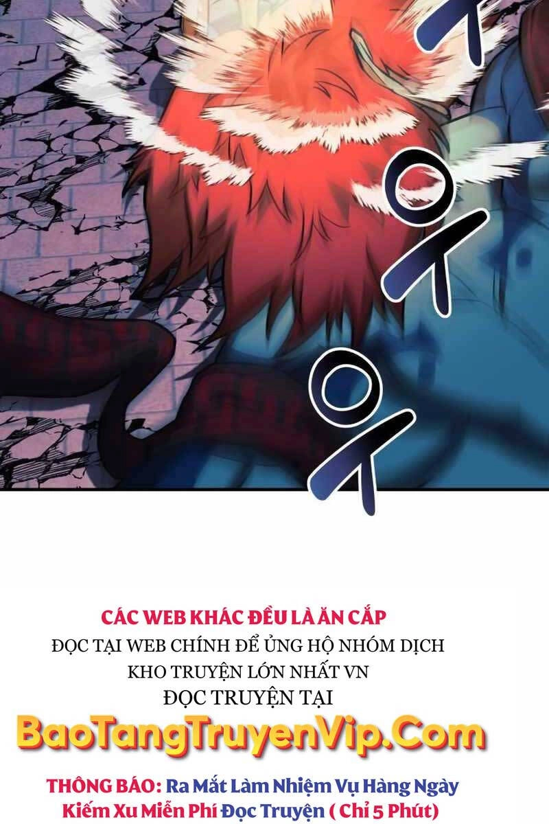 Thợ Săn Nhà Văn Chapter 64 - 48