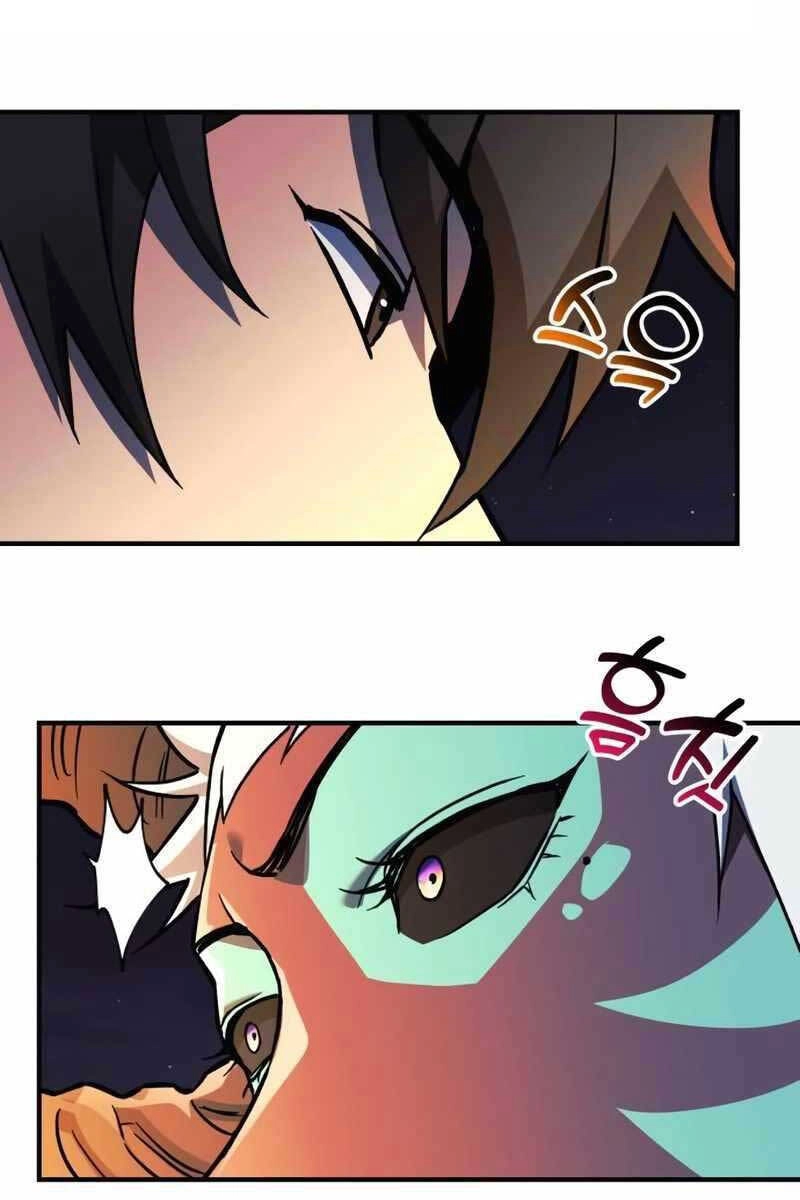 Thợ Săn Nhà Văn Chapter 64 - 49