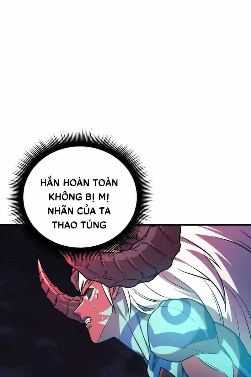 Thợ Săn Nhà Văn Chapter 64 - 50