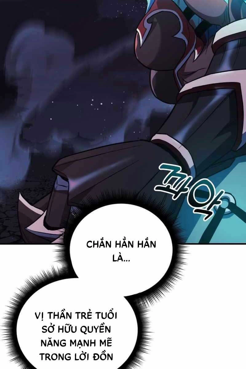 Thợ Săn Nhà Văn Chapter 64 - 51