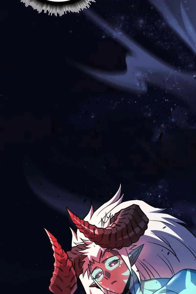 Thợ Săn Nhà Văn Chapter 64 - 53