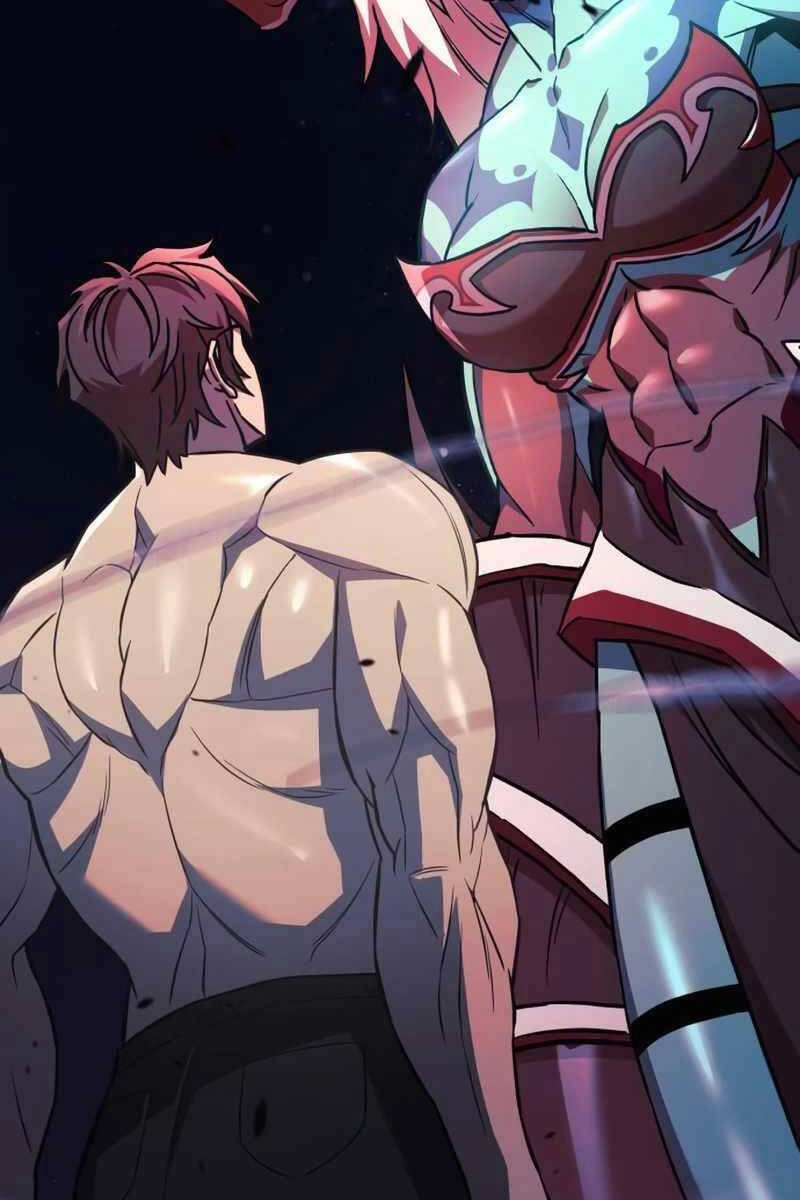 Thợ Săn Nhà Văn Chapter 64 - 54