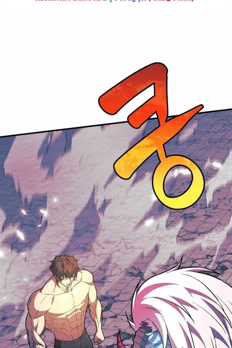 Thợ Săn Nhà Văn Chapter 64 - 57