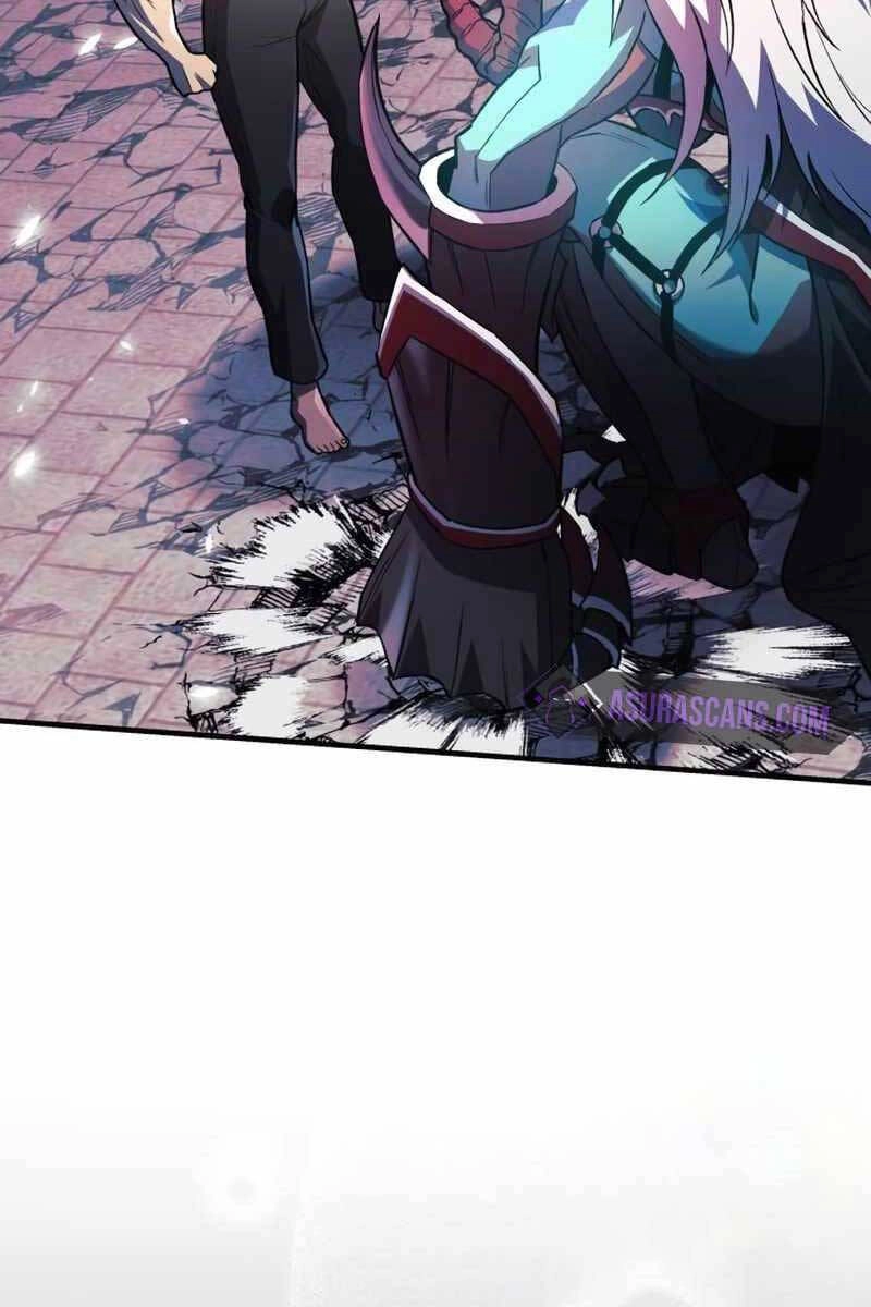 Thợ Săn Nhà Văn Chapter 64 - 58