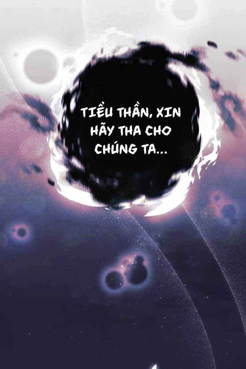 Thợ Săn Nhà Văn Chapter 64 - 59