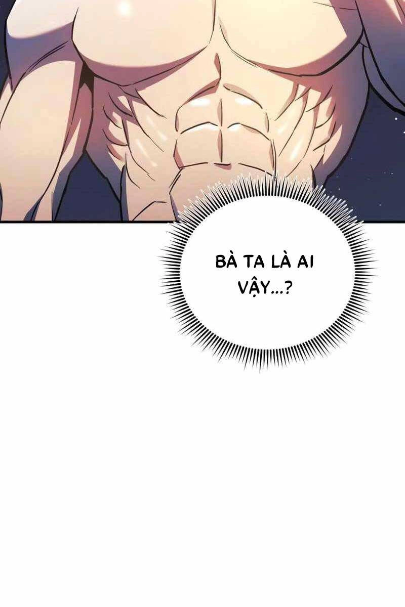 Thợ Săn Nhà Văn Chapter 64 - 61