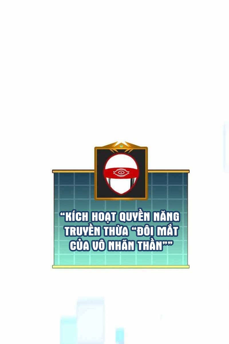 Thợ Săn Nhà Văn Chapter 64 - 62