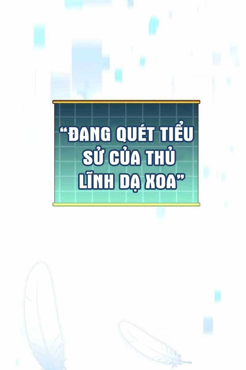 Thợ Săn Nhà Văn Chapter 64 - 63