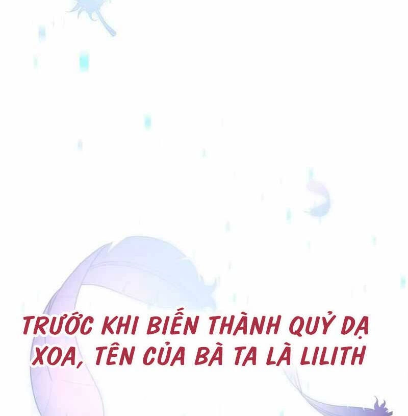 Thợ Săn Nhà Văn Chapter 64 - 64