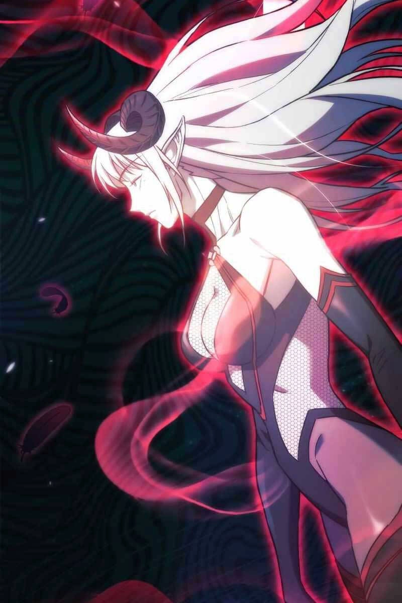 Thợ Săn Nhà Văn Chapter 64 - 66